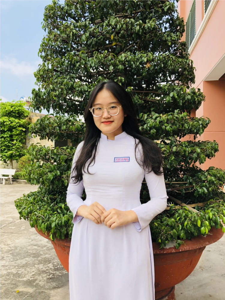 NGUYỄN KHÁNH ĐAN_LỚP 12A1_HẠNG III - TIẾNG ANH.jpg